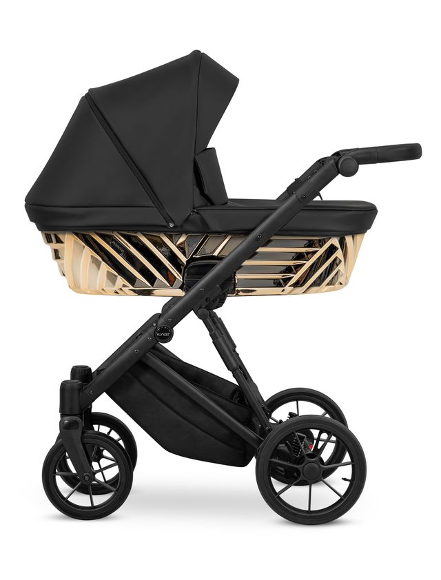 Ivento Glam Gondola