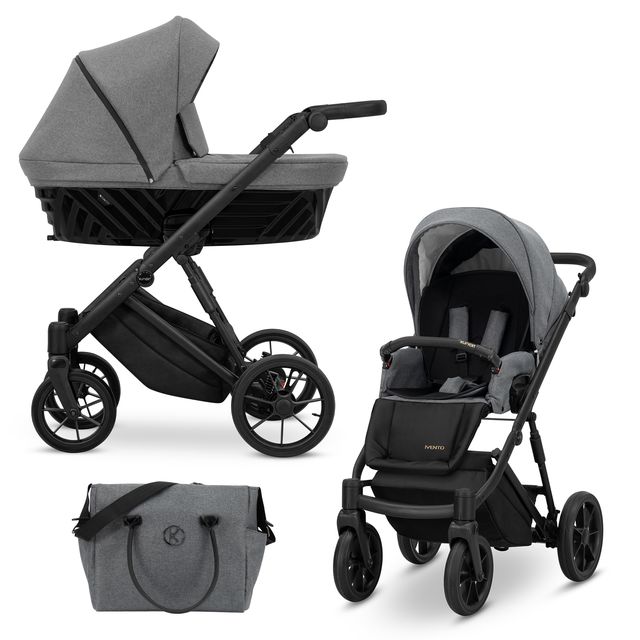 Kunert Ivento 2in1