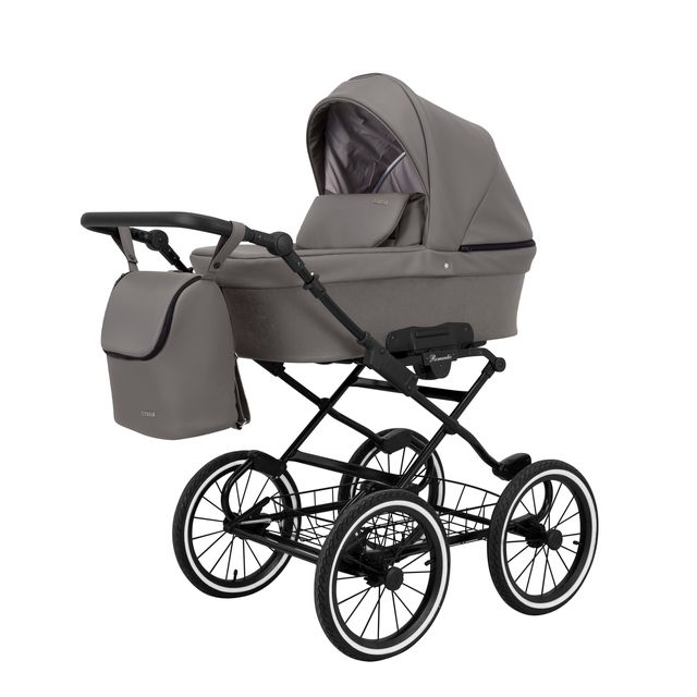 Kunert Romantic 2in1