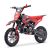 POCKET BIKE