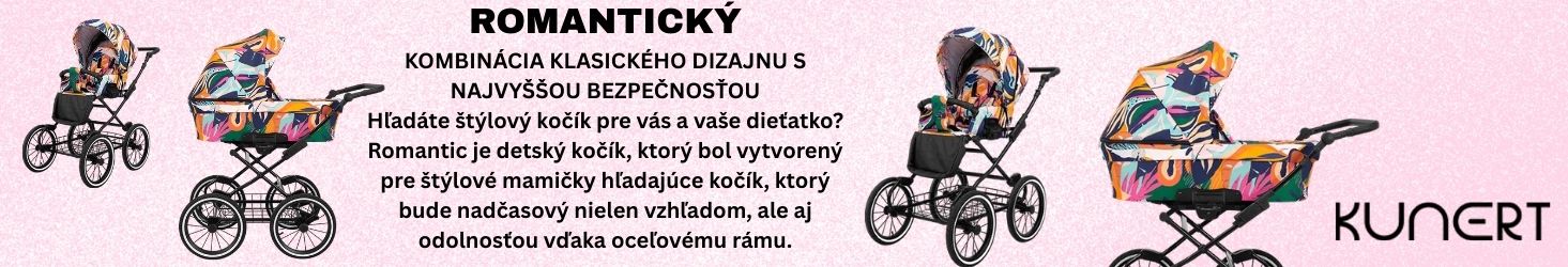 kočíky.jpg