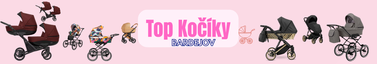 kočíky.png